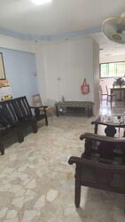 Blk 616 Bedok Reservoir Road (Bedok), HDB 3 Rooms #541842531